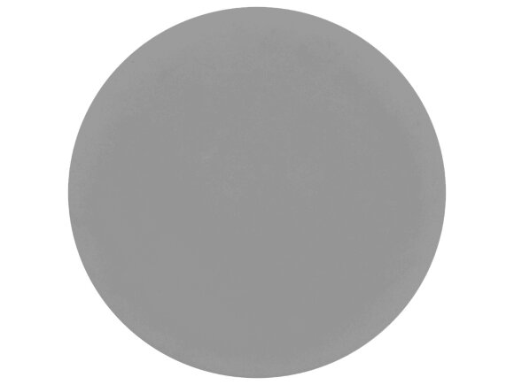 Держатель для телефона Pop Stand, серый Держатель для телефона Pop Stand, серый