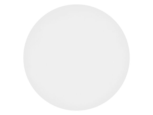 Бальзам для губ в футляре с зеркалом Jolly, белый Бальзам для губ в футляре с зеркалом Jolly, белый