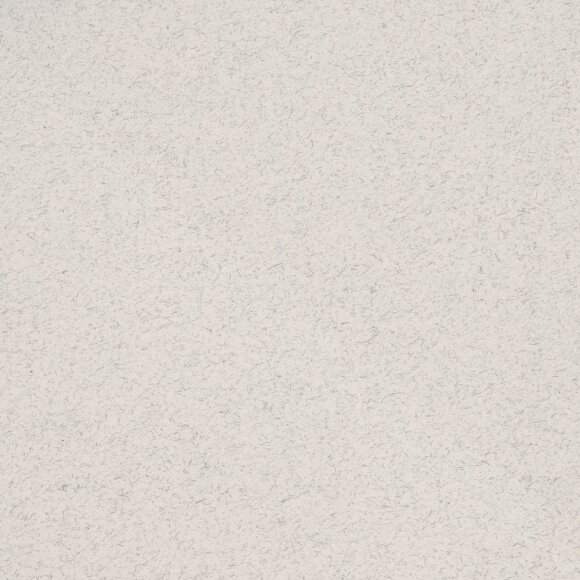 Пакет бумажный Eco Style, бежевый