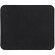 Коврик для мыши Paddo L, черный