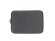 Универсальный чехол 5124 для планшетов, ноутбуков от 13.3-14', серый