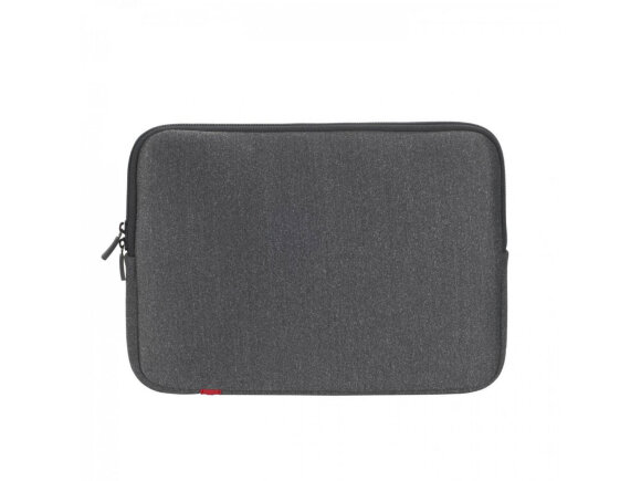 Универсальный чехол 5124 для планшетов, ноутбуков от 13.3-14', серый Универсальный чехол 5124 для планшетов, ноутбуков от 13.3-14', серый