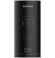 Термостакан Tumbler 350, вакуумный, оранжевый