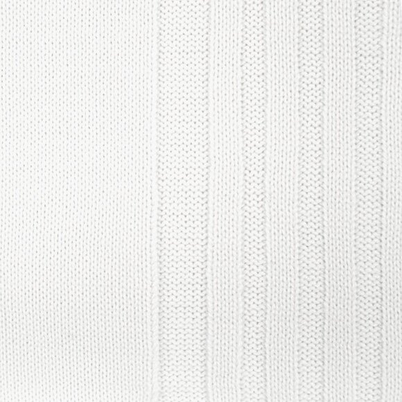 Плед Pail Tint, молочный