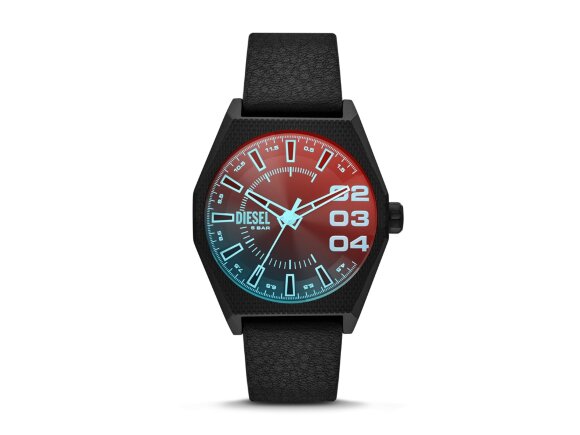 Часы наручные, мужские. Diesel Часы наручные, мужские. Diesel