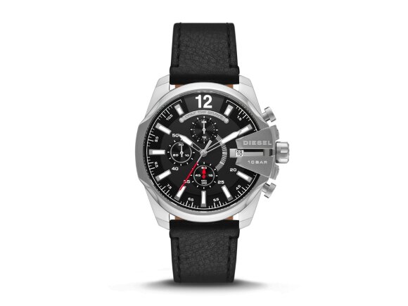 Часы наручные, мужские. Diesel Часы наручные, мужские. Diesel