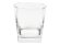 Стакан для виски Gran, 300 мл Стакан для виски Gran, 300 мл