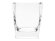 Стакан для виски Gran, 300 мл Стакан для виски Gran, 300 мл
