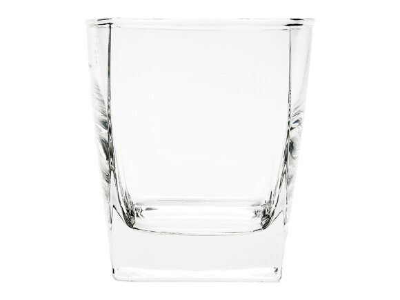 Стакан для виски Gran, 300 мл Стакан для виски Gran, 300 мл