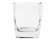 Стакан для виски Gran, 300 мл Стакан для виски Gran, 300 мл
