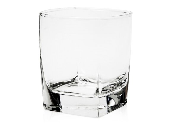 Стакан для виски Gran, 300 мл Стакан для виски Gran, 300 мл