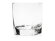 Стакан для виски Gran, 300 мл Стакан для виски Gran, 300 мл