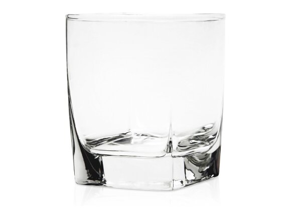 Стакан для виски Gran, 300 мл Стакан для виски Gran, 300 мл