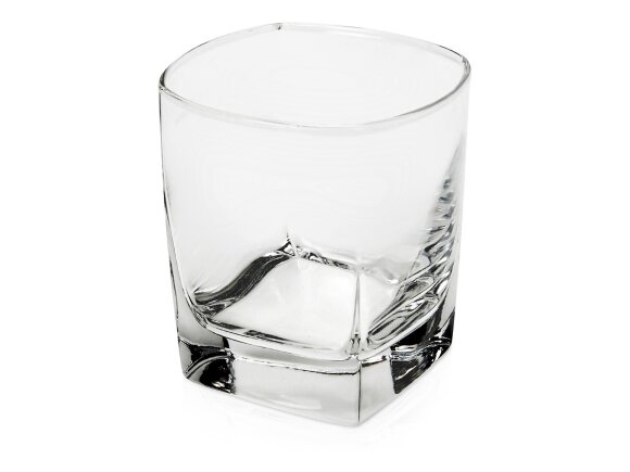 Стакан для виски Gran, 300 мл Стакан для виски Gran, 300 мл