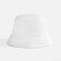 Панама C6, белая