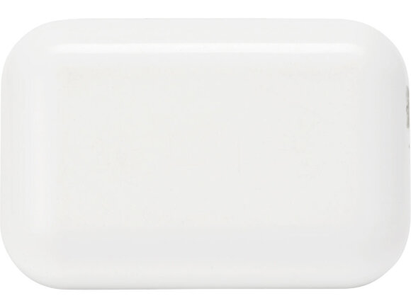 Беспроводные наушники TWS Mels, белый Беспроводные наушники TWS Mels, белый