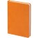 Ежедневник Base Mini, недатированный, оранжевый