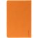 Ежедневник Base Mini, недатированный, оранжевый
