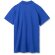 Рубашка поло мужская Summer 170, ярко-синяя (royal)