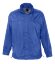 Ветровка мужская Mistral 210, ярко-синяя (royal)