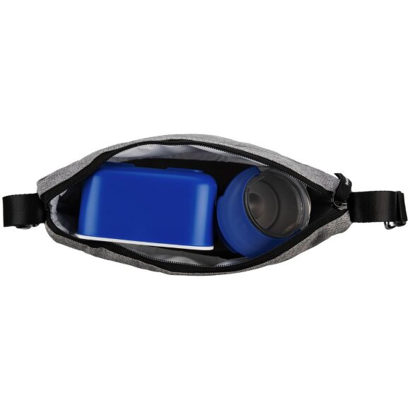 Набор Luncherer, синий Набор Luncherer, синий