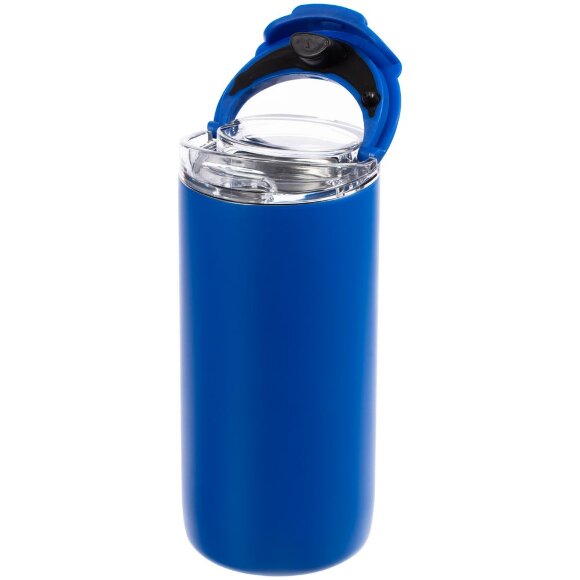 Набор Luncherer, синий Набор Luncherer, синий