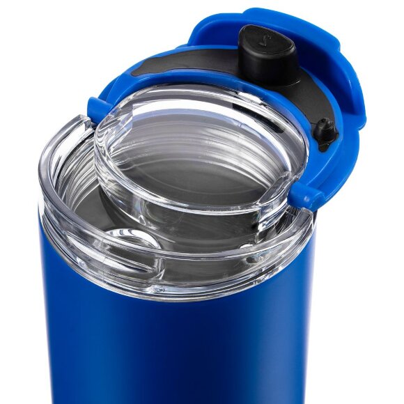 Набор Luncherer, синий Набор Luncherer, синий