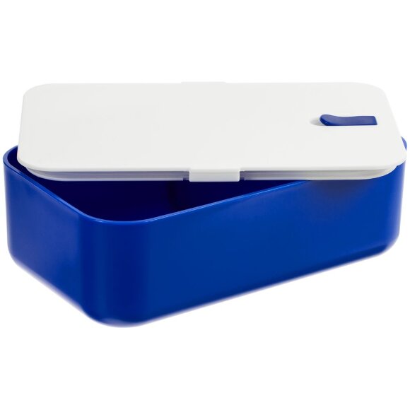 Набор Luncherer, синий Набор Luncherer, синий