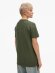 Футболка унисекс Regent 150, темный хаки