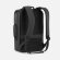 Рюкзак Utmost, черный