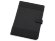 Папка для документов Барлетто, черный Папка для документов Барлетто, черный