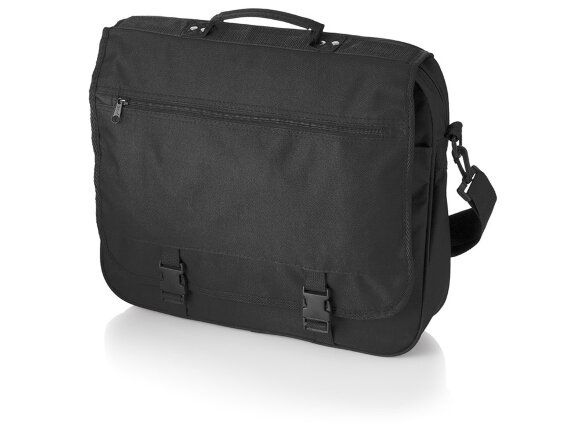 Сумка Anchorage, черный Сумка Anchorage, черный