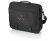 Сумка Anchorage, черный Сумка Anchorage, черный