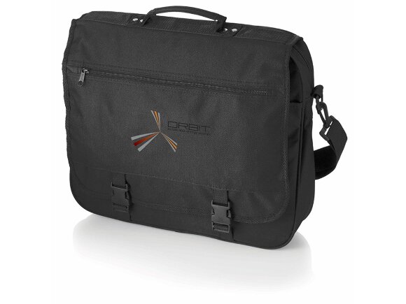 Сумка Anchorage, черный Сумка Anchorage, черный