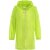Дождевик Rainman Zip, желтый неон