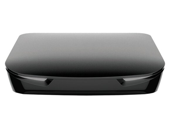 Медиаплеер HIPER MEDIA ATV 8K Pro Медиаплеер HIPER MEDIA ATV 8K Pro