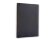 Записная книжка Moleskine Classic Soft (нелинованный), Хlarge (19х25 см), черный