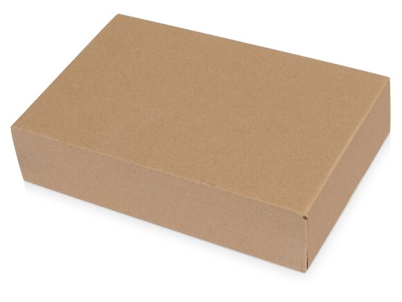 Награда Frame, синий Награда Frame, синий