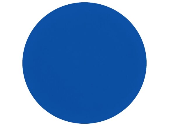 Держатель для телефона Pop Stand, синий Держатель для телефона Pop Stand, синий