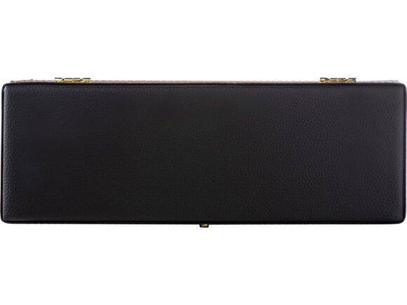 Подарочный набор Русская охота, темно-коричневый/рыжий