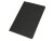 Блокнот А5 Snow, черный