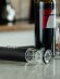 Электрический штопор с ножом для фольги Wine Diesel, черный Электрический штопор с ножом для фольги Wine Diesel, черный