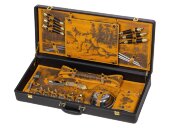 Набор Подарочный 045 люкс Набор Подарочный 045 люкс