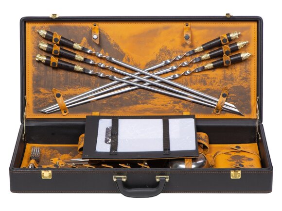 Набор Подарочный 045 люкс Набор Подарочный 045 люкс