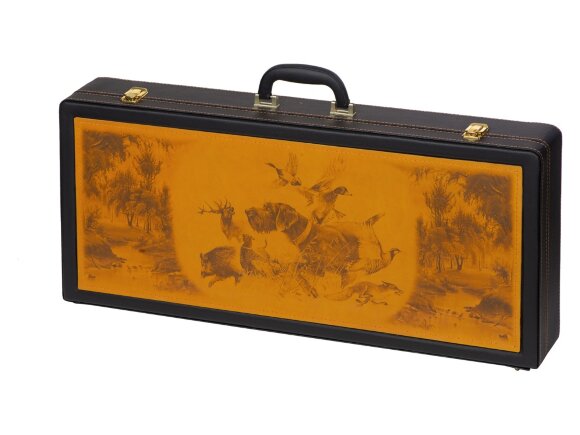 Набор Подарочный 045 люкс Набор Подарочный 045 люкс