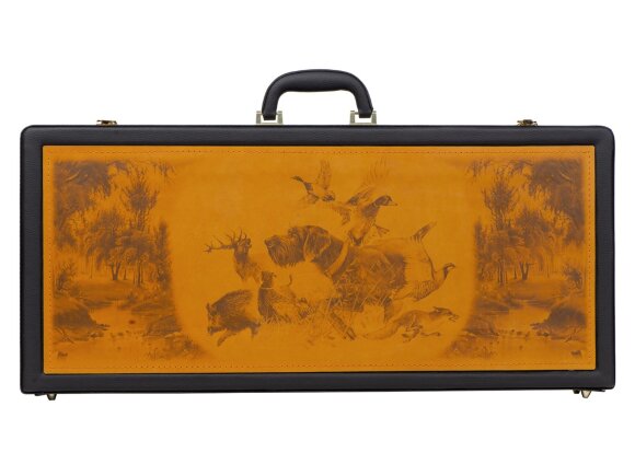 Набор Подарочный 045 люкс Набор Подарочный 045 люкс