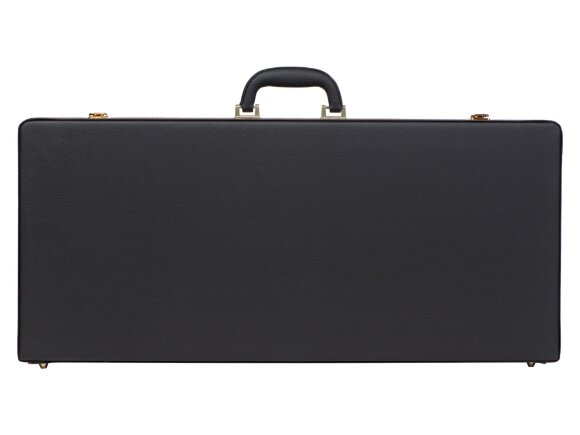 Набор Подарочный 045 люкс Набор Подарочный 045 люкс