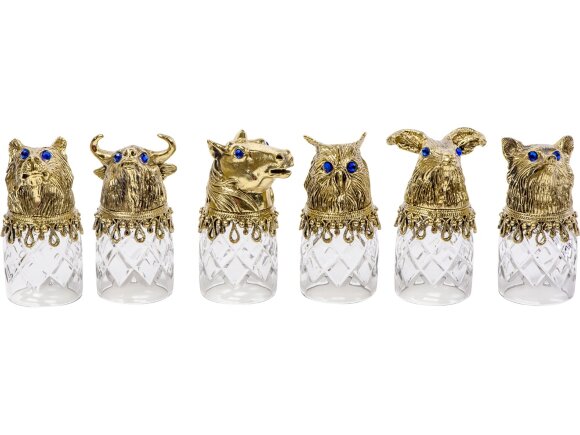 Набор Подарочный 045 люкс Набор Подарочный 045 люкс