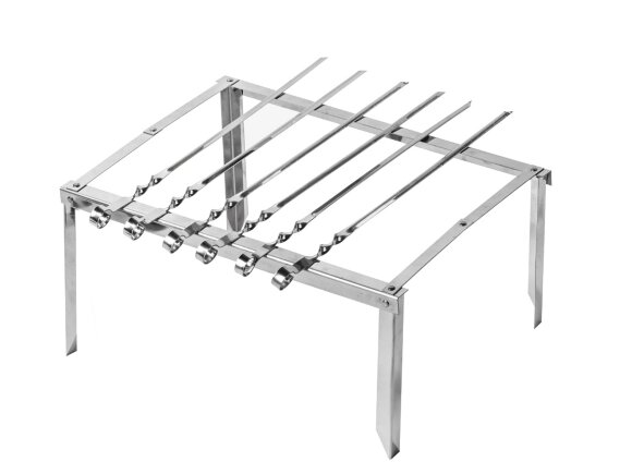 Набор Подарочный 045 люкс Набор Подарочный 045 люкс