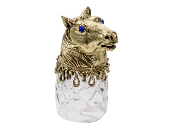 Набор Подарочный 045 люкс Набор Подарочный 045 люкс